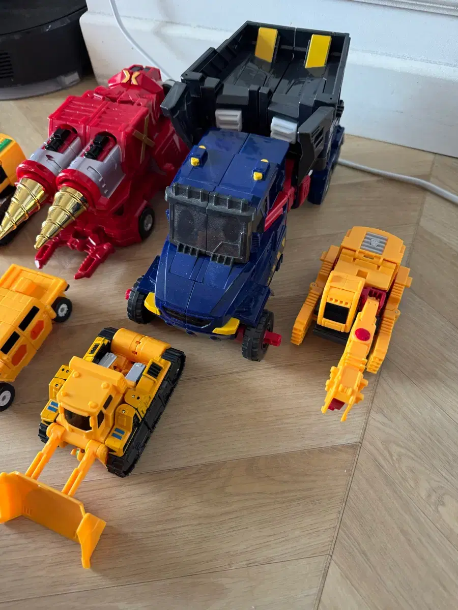 thumbnail-6